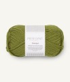 Sandnes Garn Peer Gynt by Petite Knit 9564 Matcha