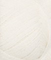 11551002_Hvit_300dpi_Close-up.jpg