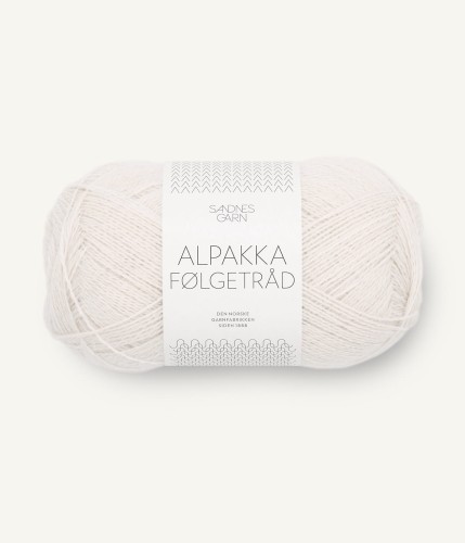 100% wełna z alpaki z peru