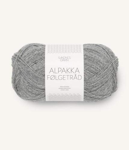 cienka włóczka 100% alpaka