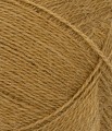 Sandnes Garn Alpakka Folgetrad 2152 Vintage Gold puszysta alpaka