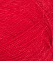 11554219_Rod_300dpi_Close-up.jpg