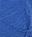 Sandnes Garn Alpakka Folgetrad 5845 Dazzling Blue