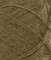 Sandnes Garn Alpakka Folgetrad 9873 Dark Olive