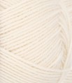 100% wełna merino sunday kremowa