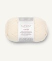 Włóczka Sandnes Garn Sunday Petite Knit 1012