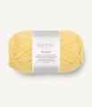Sandnes Garn Sunday Petite Knit 2013 Pineapple