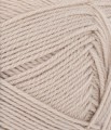 100% wełna merino bez superwash