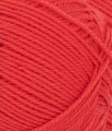 100% wełna merino bez superwash