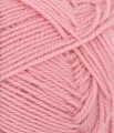 100% wełna merino