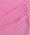 Sandnes Garn Sunday Petite Knit 4604 Flamingo