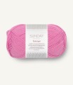 100% wełna merino bez superwash