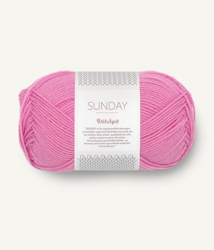 100% wełna merino bez superwash