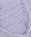 włóczka 100% merino