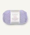Włóczka Sandnes Garn Sunday Petite Knit 5012