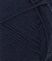 Sandnes Garn Sunday Petite Knit 5591 Night Sky
