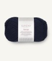 100% wełna merino bez superwash