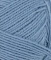 100% wełna merino extrafine