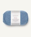 Włóczka Sandnes Garn Sunday Petite Knit 6043