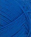 100% wełna merino bez superwash