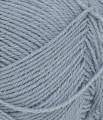 100% wełna merino bez superwash