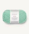 Sunday Petite Knit 7723 Mint