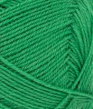 wełna 100% merino norweska bez superwash
