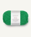 Włóczka Sandnes Garn Sunday Petite Knit 8236
