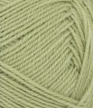 Włóczka Sandnes Garn Sunday Petite Knit 9533