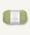 100% wełna merino norweska