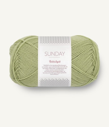 100% wełna merino norweska