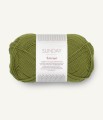 Sandnes Garn Sunday Petite Knit 9564 Matcha.jpg