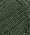 Sandnes Garn Sunday Petite Knit 9581 Pine