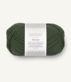 100% wełna merino bez superwash