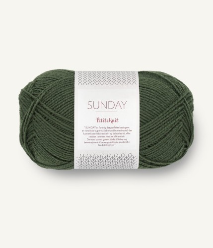 100% wełna merino bez superwash