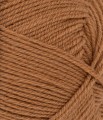 100% wełna merino bez mulesingu