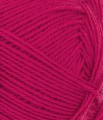 100% wełna merino norweska