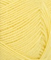 100% wełna merino norweska