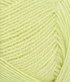 100% wełna merino norweska