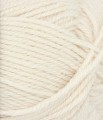 100% wełna merino