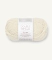 Włóczka Sandnes Garn Petite Knit Double Sunday 1012