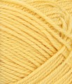 100% wełna merino