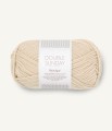 Sandnes Garn Petite Knit Double Sunday 2511 Sunday Almond