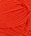 100% wełna merino norweska