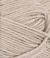 100% wełna merino sandnes garn