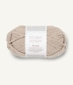 Włóczka Sandnes Garn Petite Knit Double Sunday 3821 Kardemomme