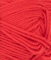 100% wełna merino