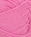 Sandnes Garn Petite Knit Double Sunday 4604 Flamingo