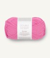 100% wełna merino norweska sandnes garn