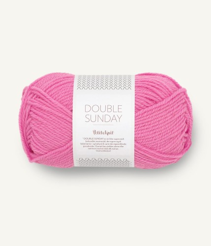 100% wełna merino norweska sandnes garn